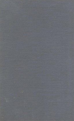 Introduction to Tibetan Buddhism, Revised Edition