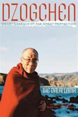 Dzogchen