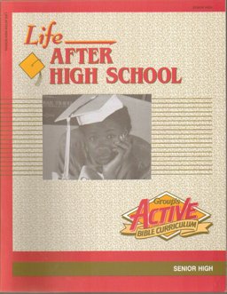 Life after High School