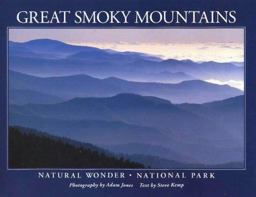Great Smoky Mountains