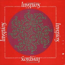 Inversions Inversions