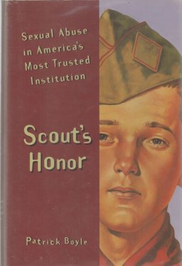 Scout's Honor