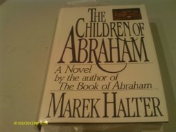 The Children of Abraham