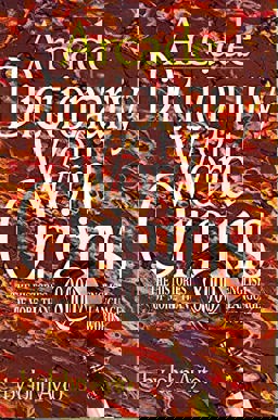 Dictionary of Word Origins  9781559701334 Front Cover