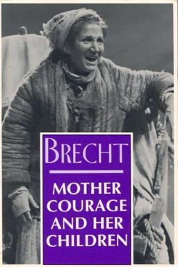 Mother Courage and Her Children
