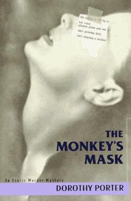 The Monkey's Mask