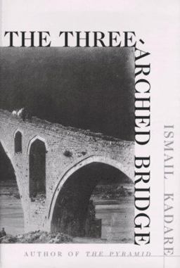 The Three-Arched Bridge