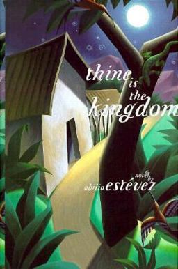 Thine Is the Kingdom