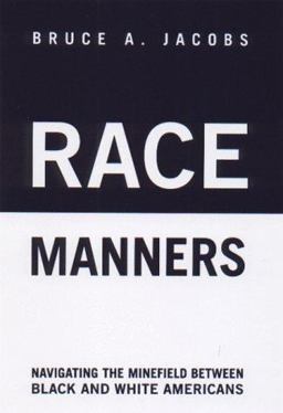 Race Manners