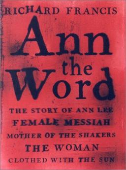 Ann the Word