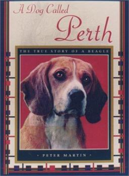 A Dog Called Perth