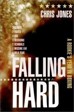 Falling Hard