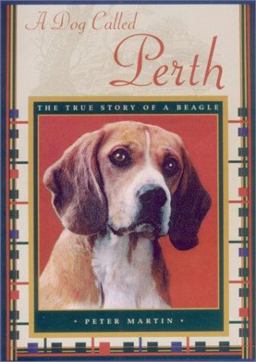 A Dog Called Perth