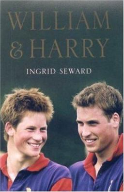 William and Harry