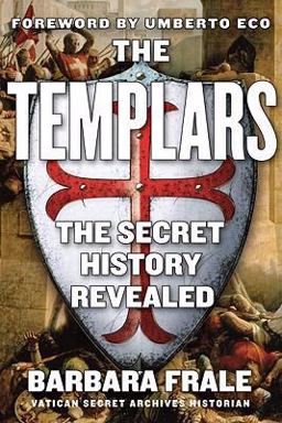The Templars