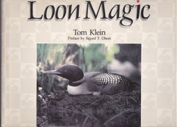 Loon Magic