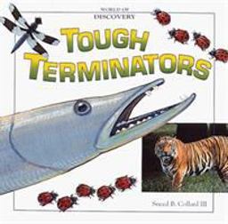 Tough Terminators