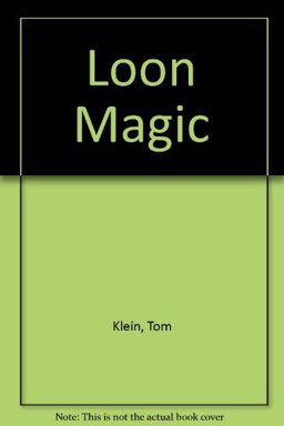 Loon Magic
