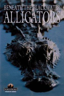Alligators