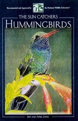 Hummingbirds