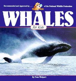 Whales for Kids