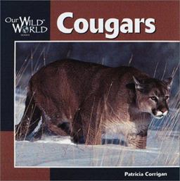 Cougars