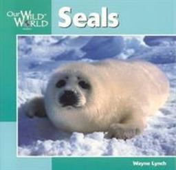 Seals