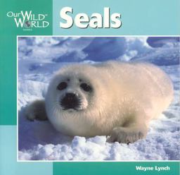 Seals