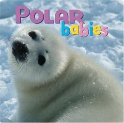 Polar Babies