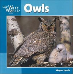 Owls