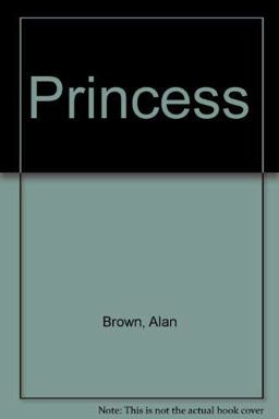 Princess