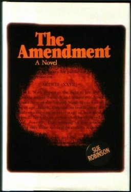 Amendment