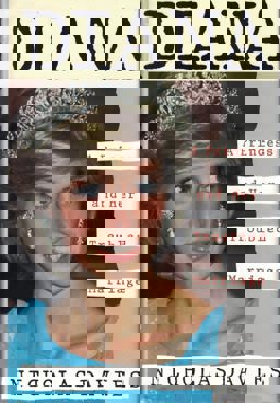 9781559721158