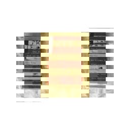 JFK The CIA, Vietnam and the Plot to Assassinate John F. Kennedy  9781559721301 Front Cover