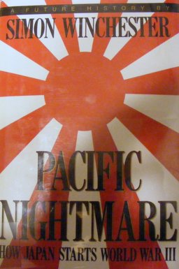 Pacific Nightmare