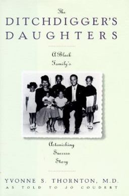 The Ditchdigger's Daughters