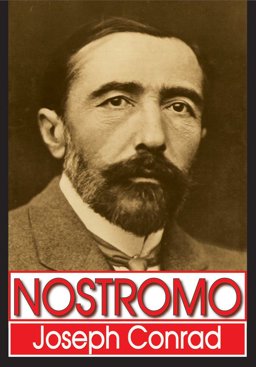 Nostromo