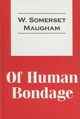 Of Human Bondage