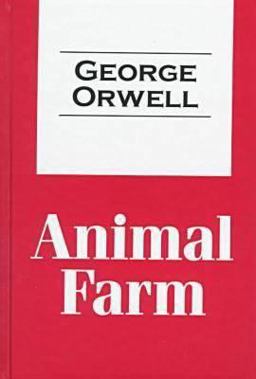 Animal Farm