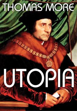 Utopia