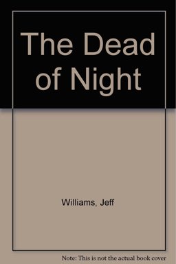 The Dead of Night