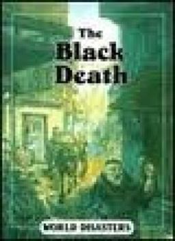 The Black Death