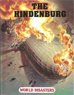 The Hindenburg