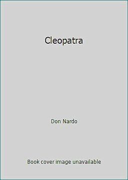 Cleopatra
