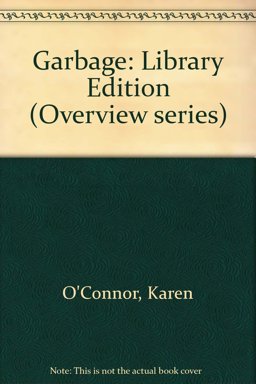Garbage