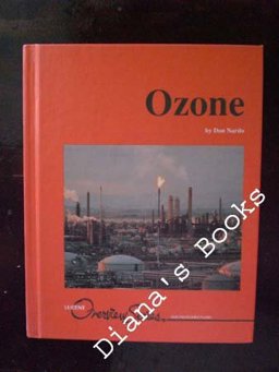 Ozone