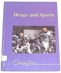 Drugs and Sports