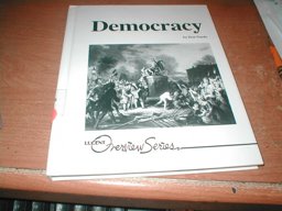 Democracy