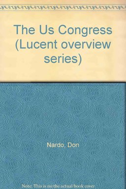 The U. S. Congress