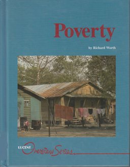 Poverty
